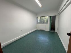 Blk 519 Jurong West Street 52 (Jurong West), HDB 3 Rooms #578037371